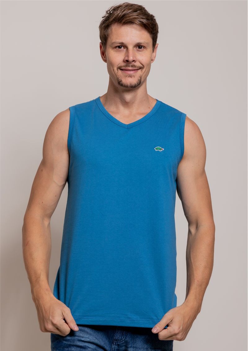 regata-masculina-machao-0412-azul-f