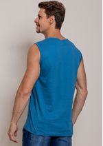 regata-masculina-machao-0412-azul-v