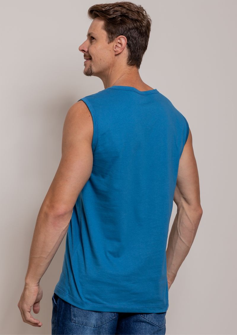 regata-masculina-machao-0412-azul-v