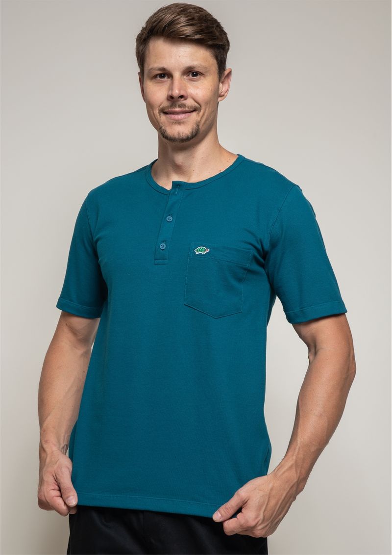 camiseta-masculina-botoes-5989-petroleo-f