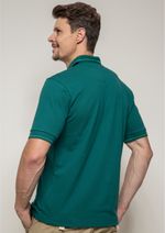 camisa-polo-masculina-basica-piquet-4826-verde-v