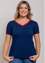 blusa-pau-a-pique-basica-2876-azul-marinho-f