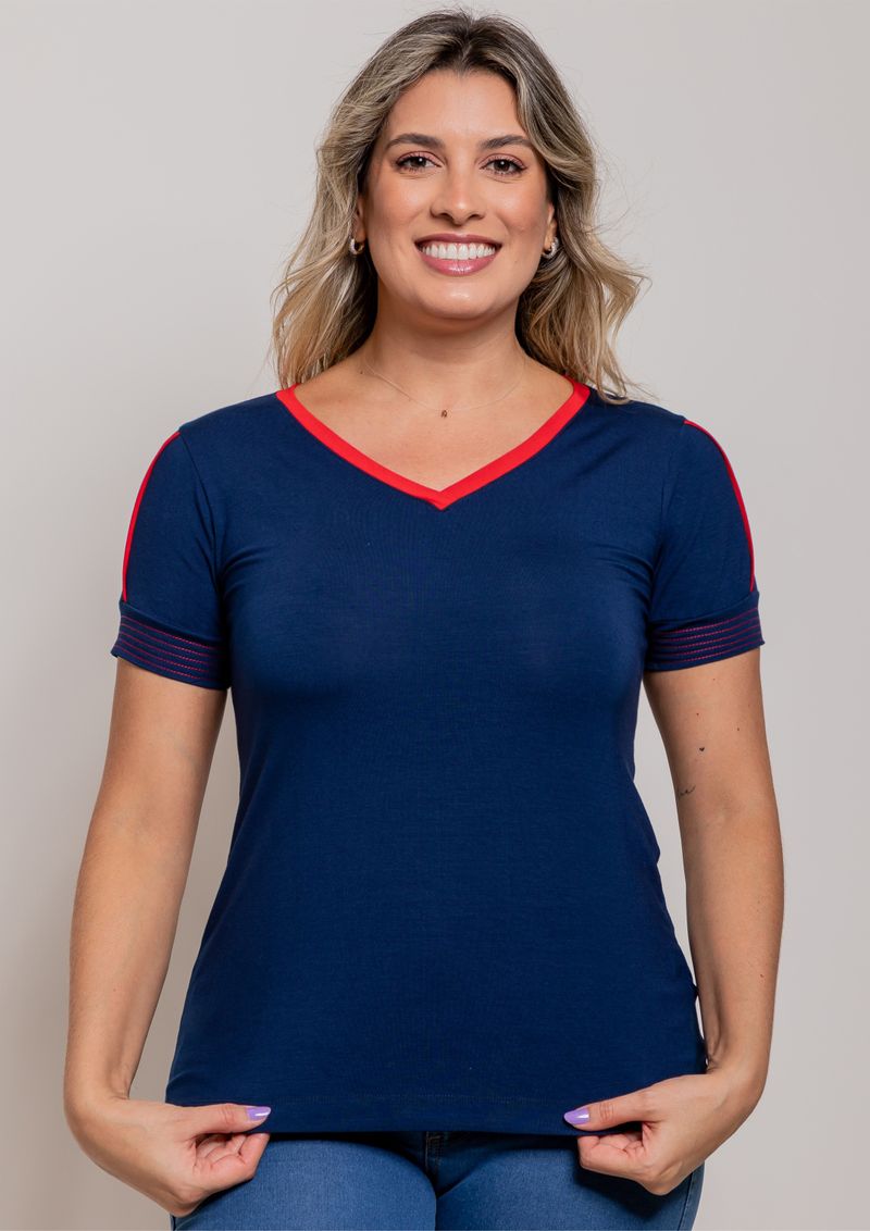 blusa-pau-a-pique-basica-2876-azul-marinho-f