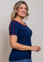 blusa-pau-a-pique-basica-2876-azul-marinho-f2