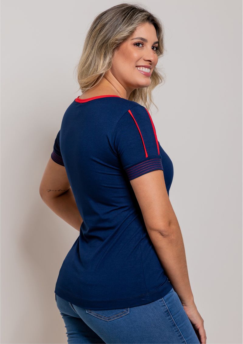 blusa-pau-a-pique-basica-2876-azul-marinho-v