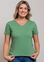 baby-look-pau-a-pique-algodao-basica-5188-verde-f