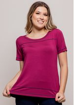 blusa-pau-a-pique-basica-2722-fucsia-f2