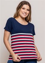 blusa-pau-a-pique-listrada-3440-marinho-vermelho-f