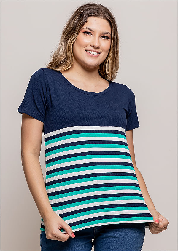 blusa-pau-a-pique-listrada-3440-marinho-verde-f