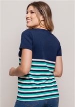 blusa-pau-a-pique-listrada-3440-marinho-verde-v