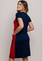 vestido-pau-a-pique-bicolor-3976-azul-marinho-vermelho-v