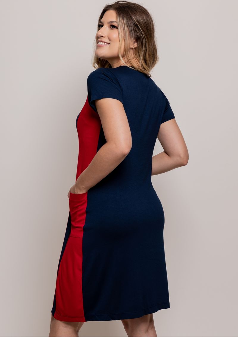 vestido-pau-a-pique-bicolor-3976-azul-marinho-vermelho-v