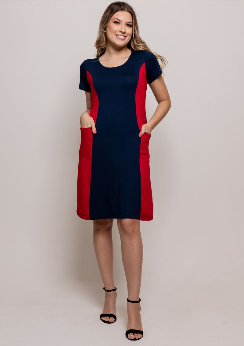 vestido-pau-a-pique-bicolor-3976-azul-marinho-vermelho-v2