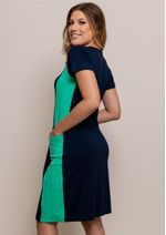 vestido-pau-a-pique-bicolor-3976-azul-marinho-verde-f2