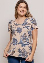 blusa-pau-a-pique-estampada-3689-bege-marinho-f2