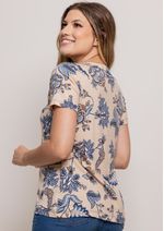 blusa-pau-a-pique-estampada-3689-bege-marinho-v