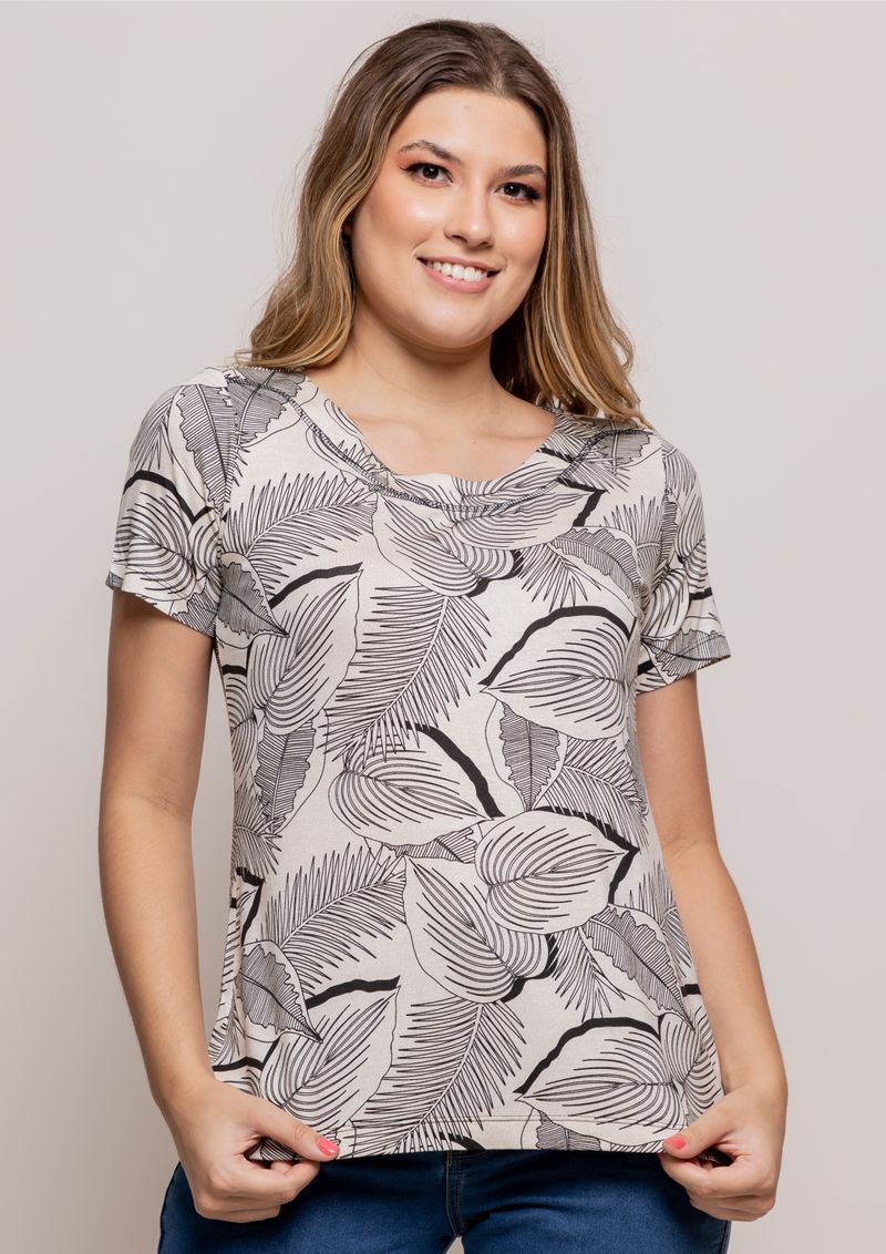 blusa-pau-a-pique-estampada-3689-bege-preto-f