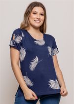 blusa-pau-a-pique-estampada-3966-azul-marinho-f2