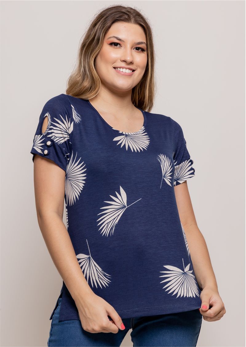 blusa-pau-a-pique-estampada-3966-azul-marinho-f2