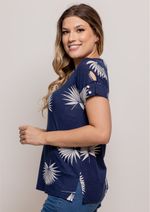 blusa-pau-a-pique-estampada-3966-azul-marinho-f3