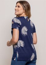 blusa-pau-a-pique-estampada-3966-azul-marinho-v