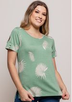 blusa-pau-a-pique-estampada-3966-verde-f