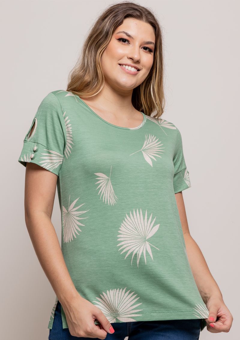 blusa-pau-a-pique-estampada-3966-verde-f