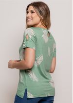 blusa-pau-a-pique-estampada-3966-verde-v