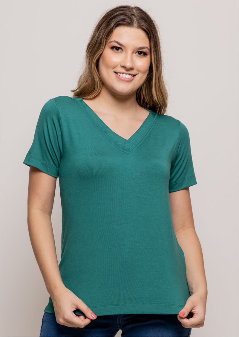 blusa-pau-a-pique-basica-3968-verde-f