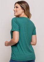 blusa-pau-a-pique-basica-3968-verde-v