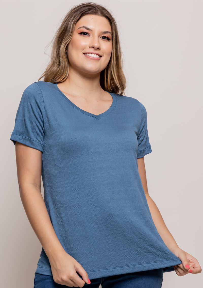 blusa-pau-a-pique-basica-4212-azul-f2