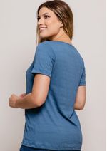 blusa-pau-a-pique-basica-4212-azul-v