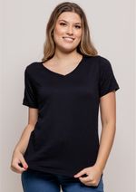 blusa-pau-a-pique-basica-4212-preto-f