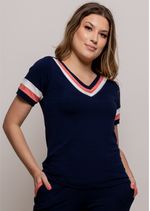 blusa-pau-a-pique-basica-com-recortes-3443-marinho-f2