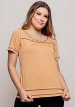 blusa-pau-a-pique-basica-2722-bege-f