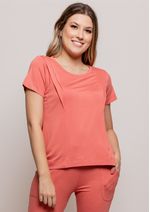 blusa-pau-a-pique-basica-3499-rose-f