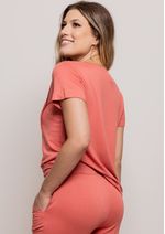 blusa-pau-a-pique-basica-3499-rose-v