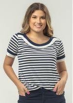 blusa-pau-a-pique-listrada-2347-azul-marinho-f