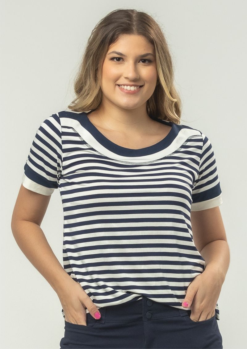 blusa-pau-a-pique-listrada-2347-azul-marinho-f