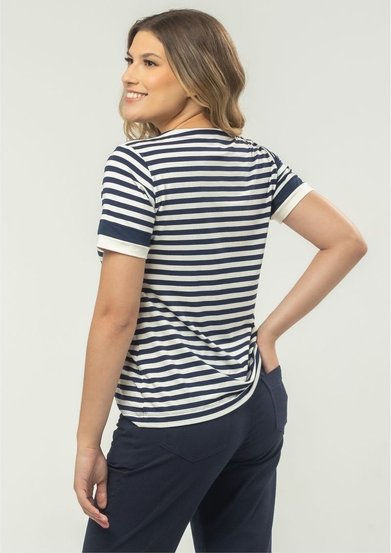 blusa-pau-a-pique-listrada-2347-azul-marinho-v