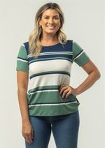 blusa-pau-a-pique-listrada-2906-verde-f