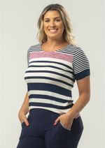 blusa-pau-a-pique-listrada-3502-azul-marinho-f3