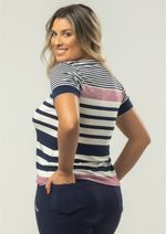 blusa-pau-a-pique-listrada-3502-azul-marinho-v