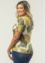 blusa-pau-a-pique-estampada-3818-verde-v