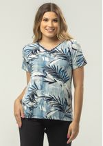 blusa-pau-a-pique-estampada-3826-azul-f