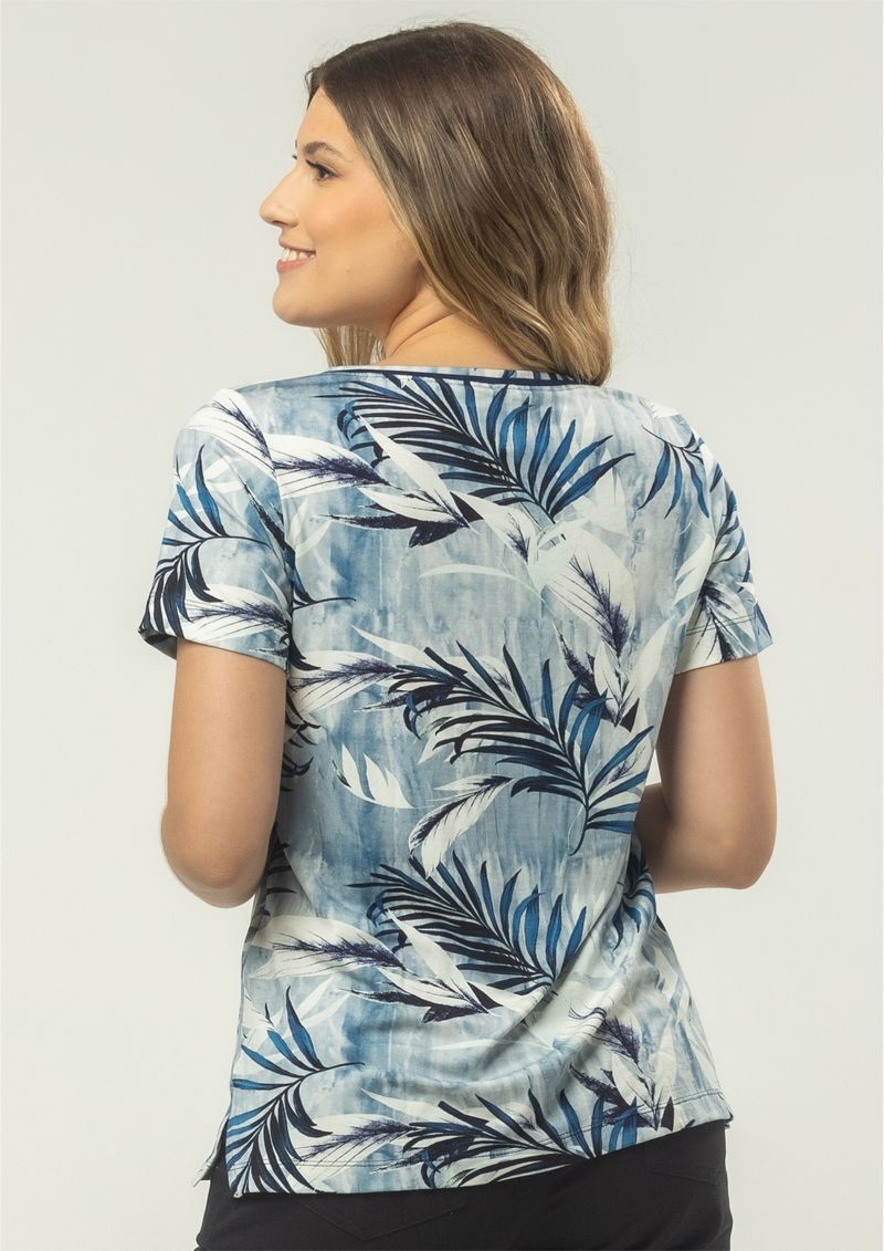 blusa-pau-a-pique-estampada-3826-azul-v