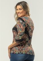 blusa-3-4-pau-a-pique-estampada-4478-preto-v