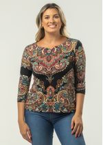 blusa-3-4-pau-a-pique-estampada-4478-preto-v2