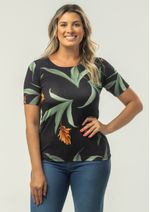 blusa-pau-a-pique-estampada-5040-preto-f