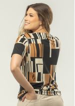 blusa-pau-a-pique-estampada-5040-bege-v